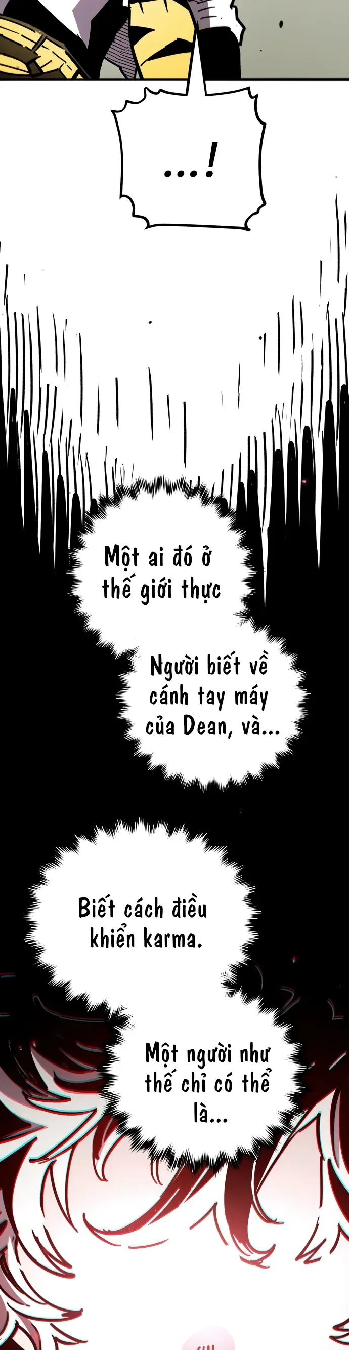 Player Chapter 264 - 63