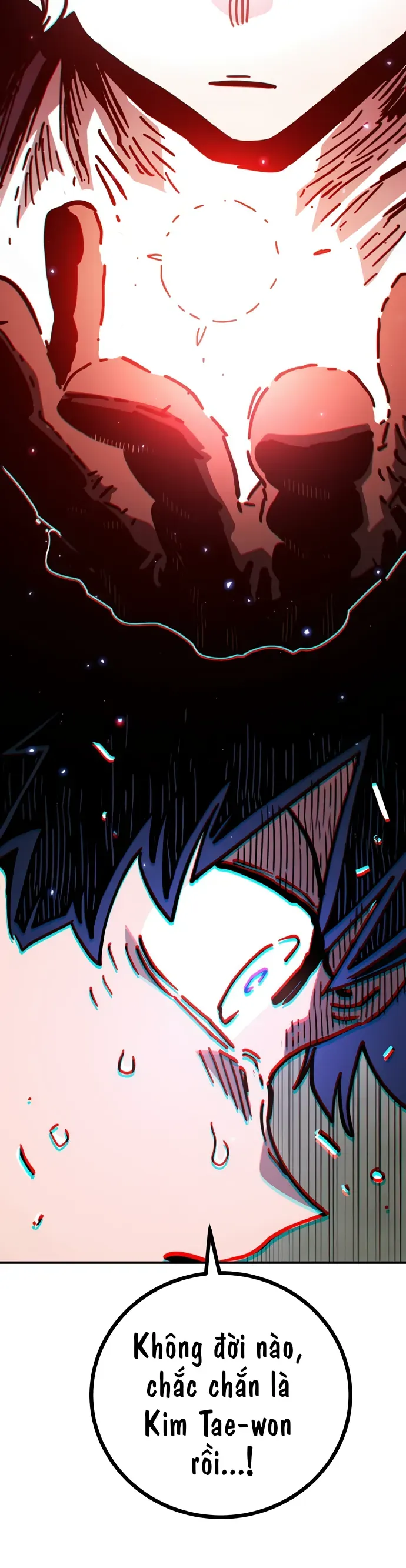 Player Chapter 264 - 64