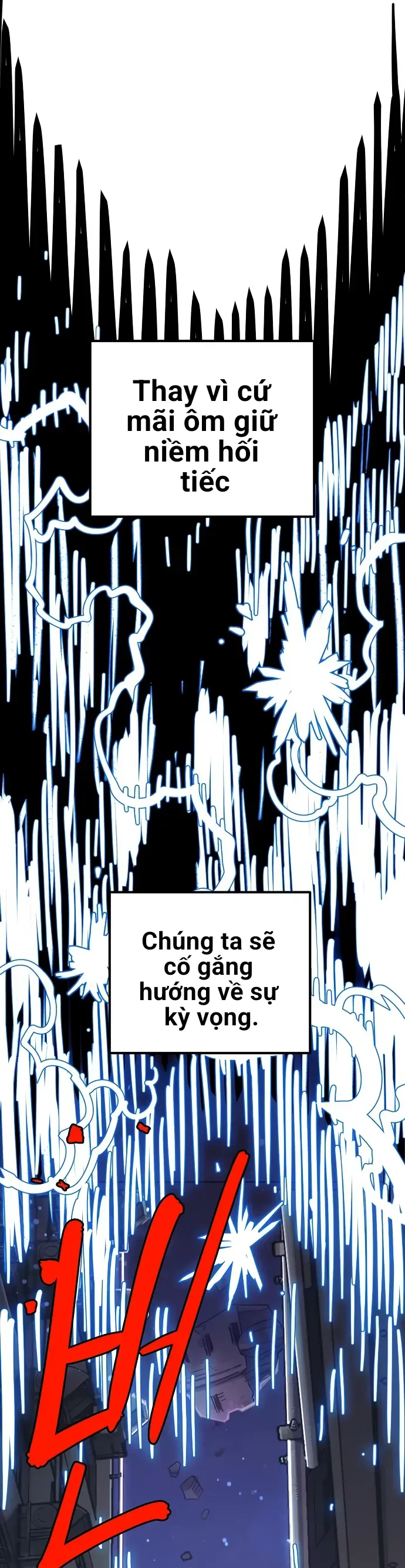 Player Chapter 264 - 67