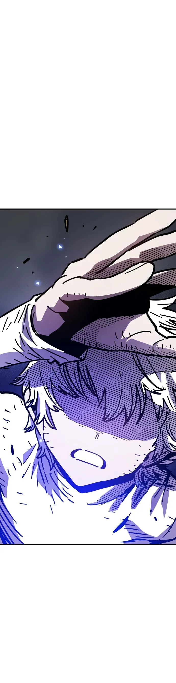 Player Chapter 264 - 69