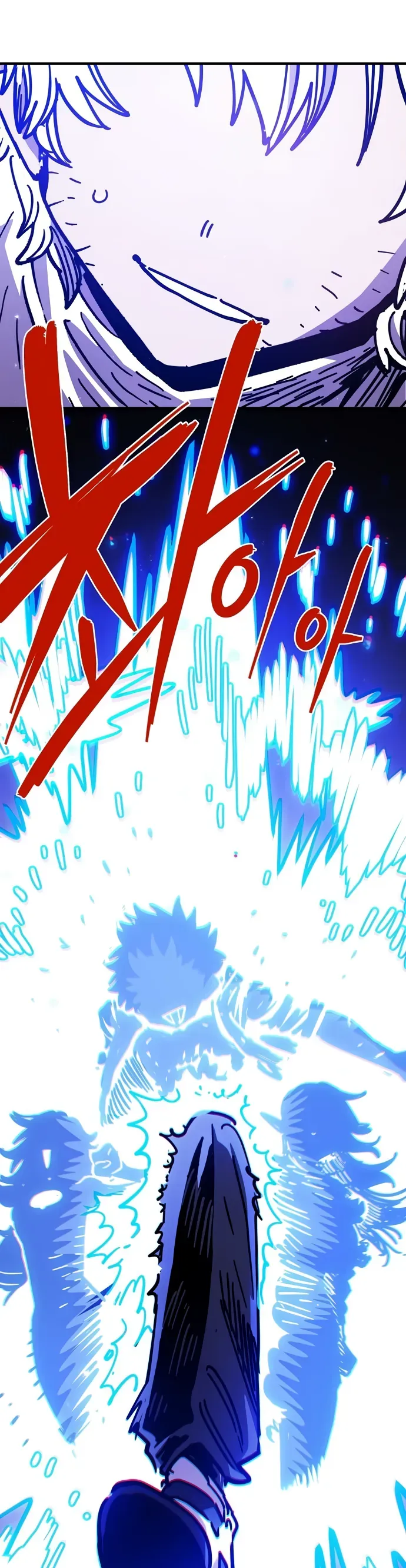 Player Chapter 264 - 70