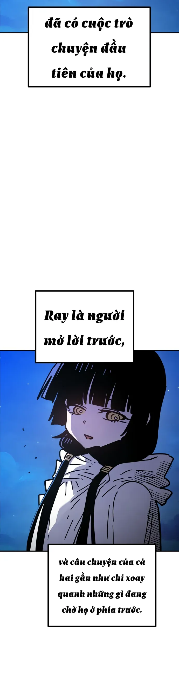 Player Chapter 264 - 10