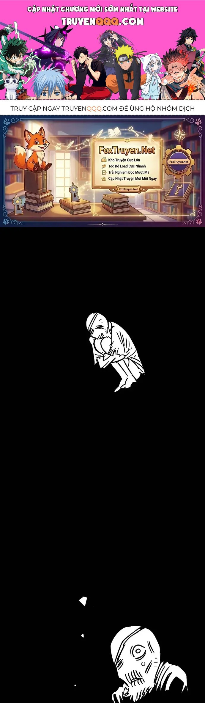 Player Chapter 265 - 1