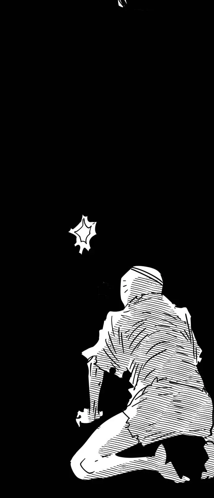 Player Chapter 265 - 2
