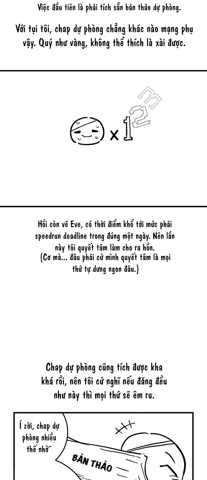 Player Chapter 265 - 11