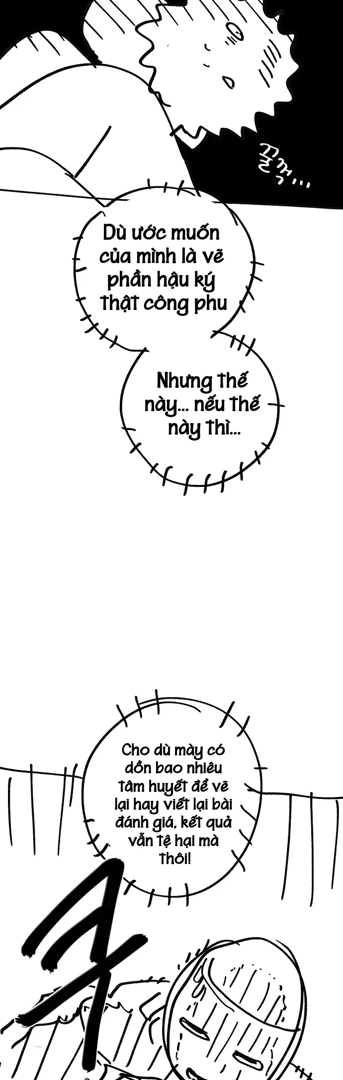 Player Chapter 265 - 101