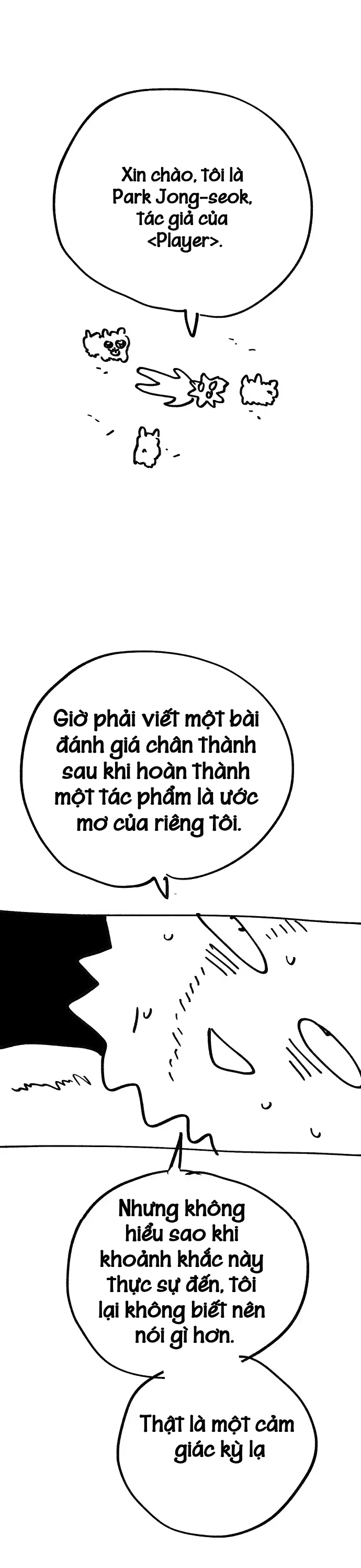 Player Chapter 265 - 104