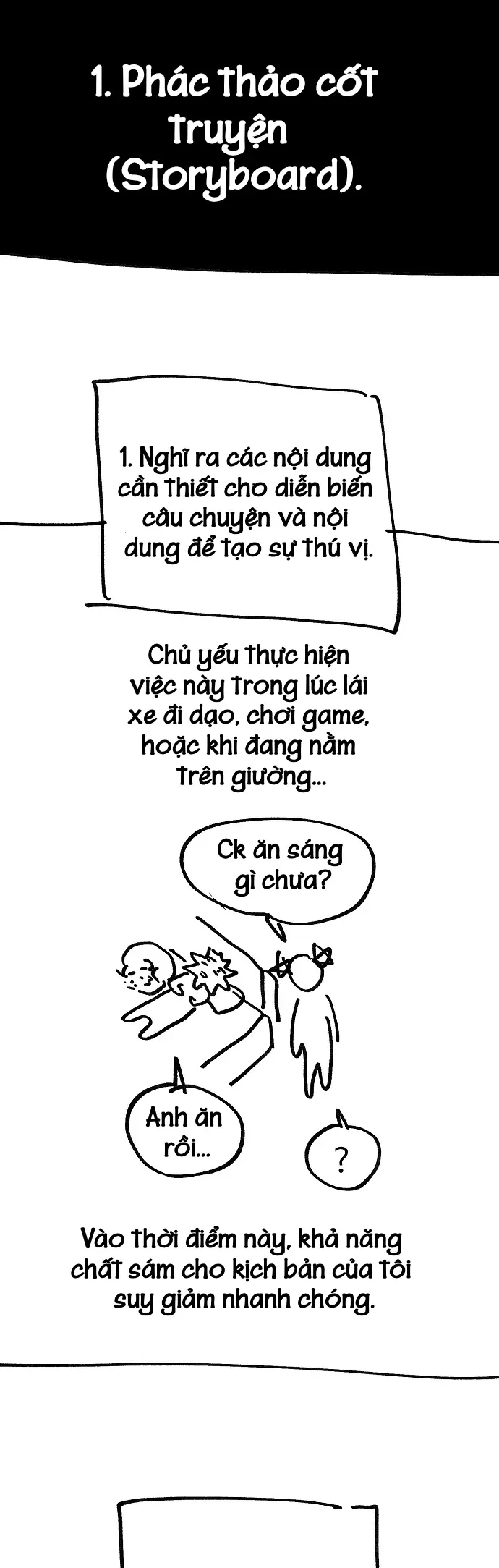 Player Chapter 265 - 106