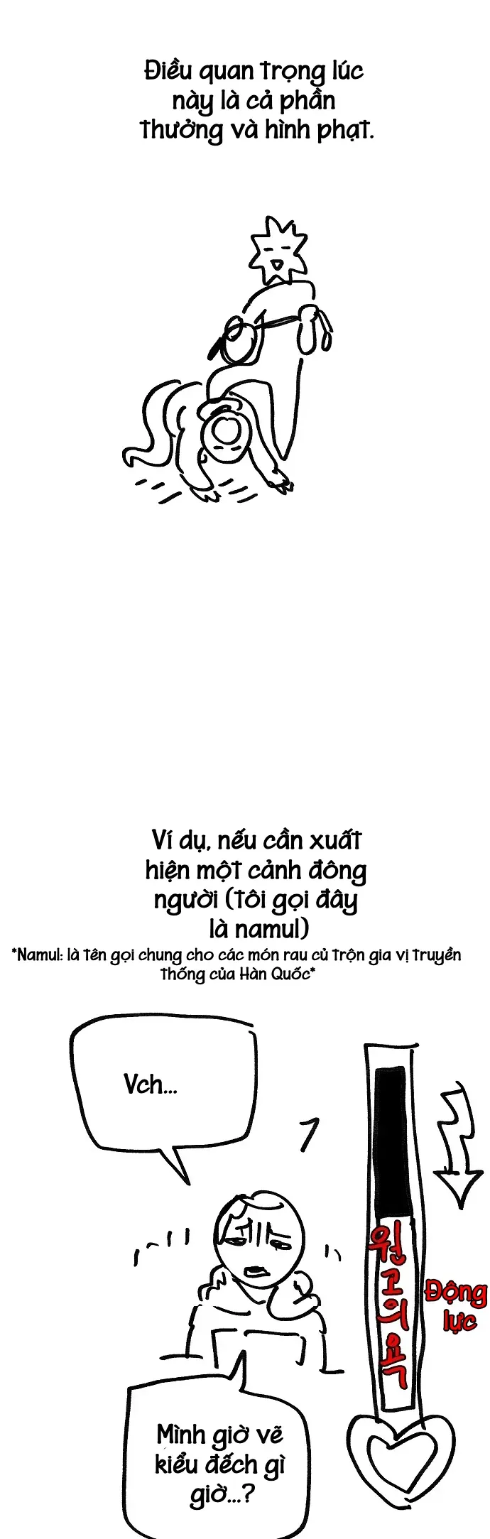 Player Chapter 265 - 108
