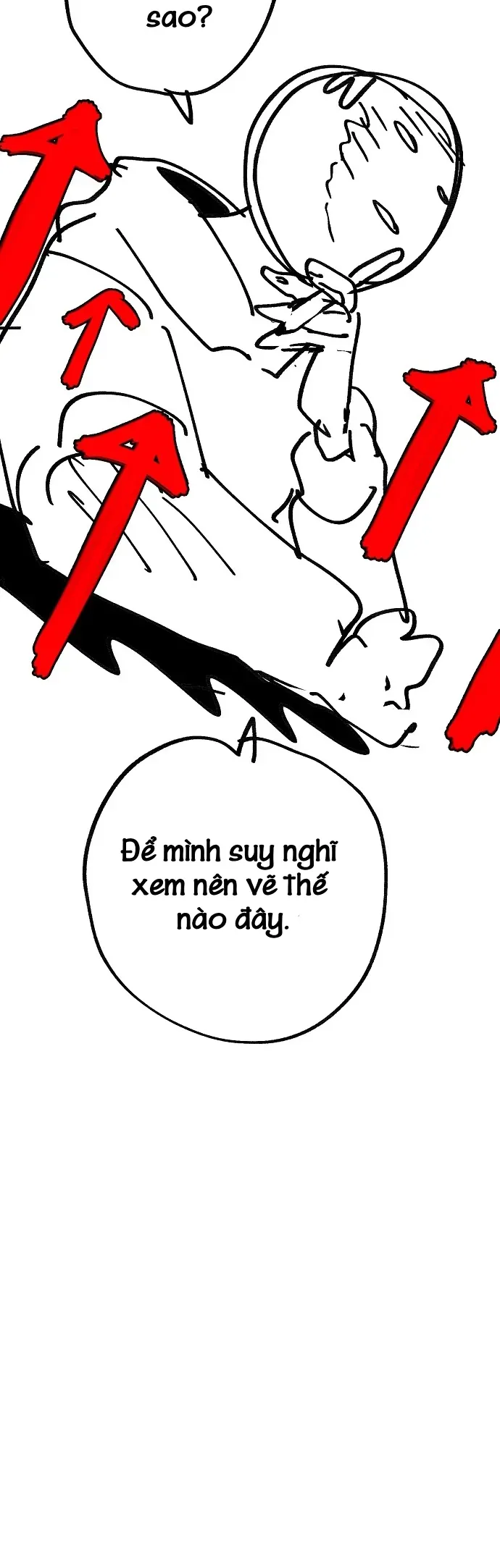 Player Chapter 265 - 110