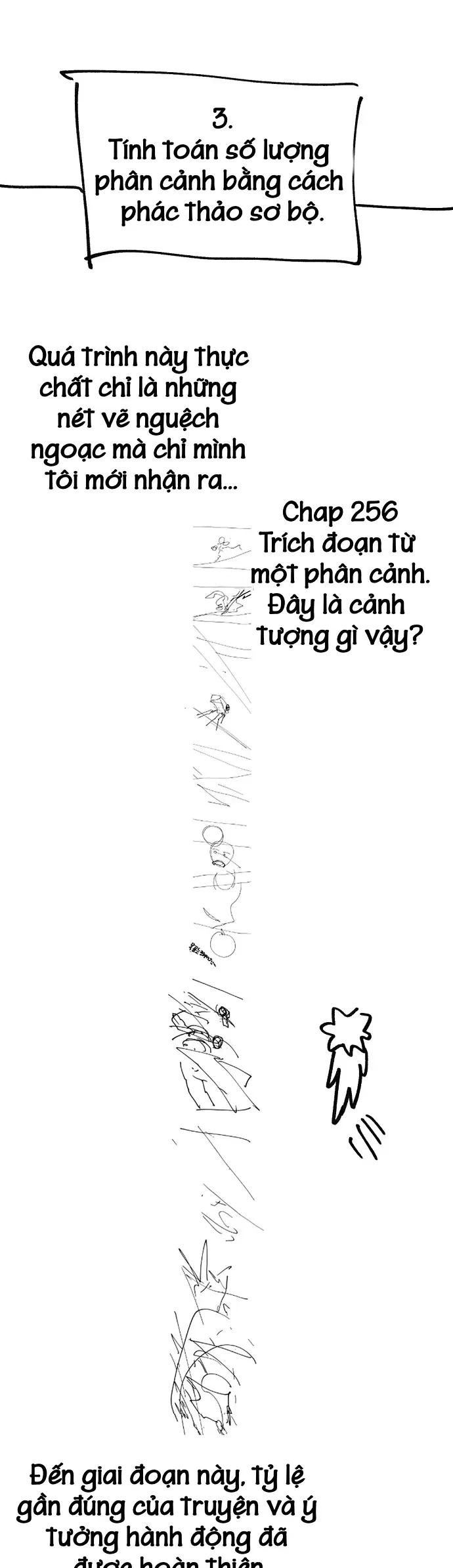Player Chapter 265 - 111
