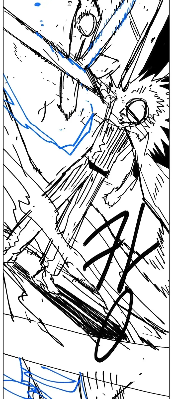 Player Chapter 265 - 115