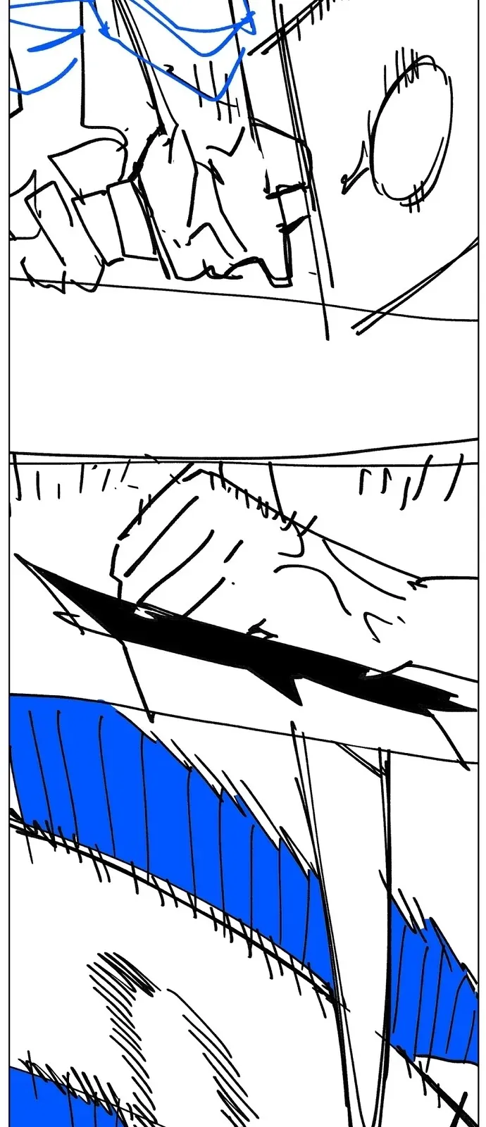 Player Chapter 265 - 116
