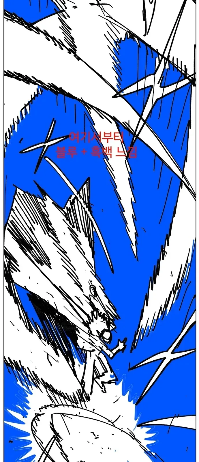 Player Chapter 265 - 117