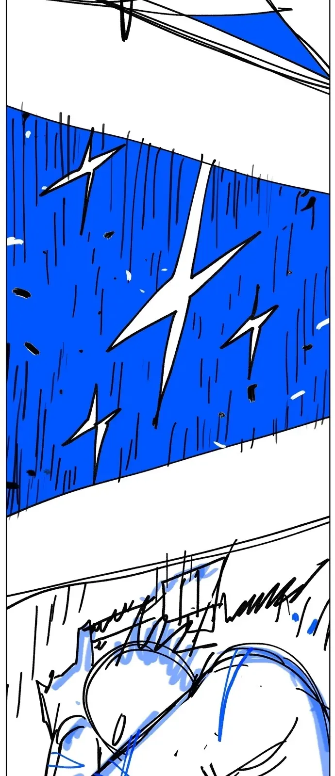 Player Chapter 265 - 118