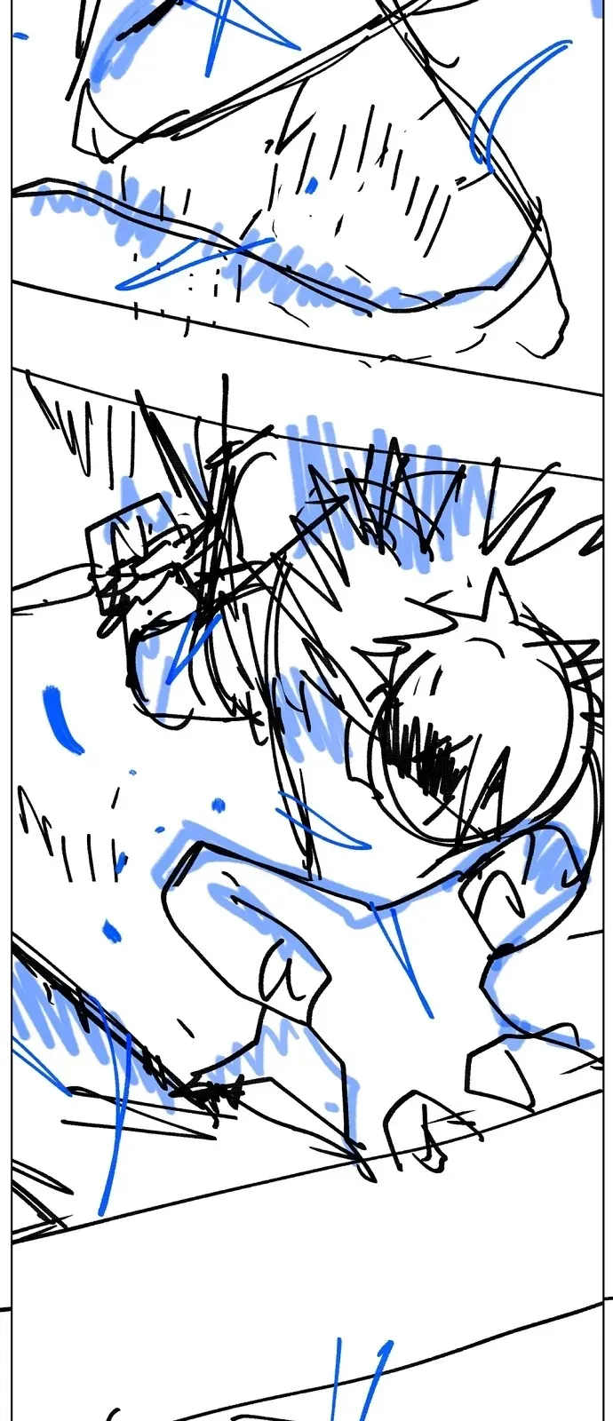 Player Chapter 265 - 119