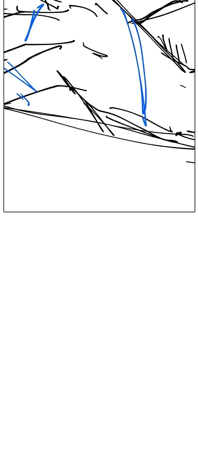 Player Chapter 265 - 121