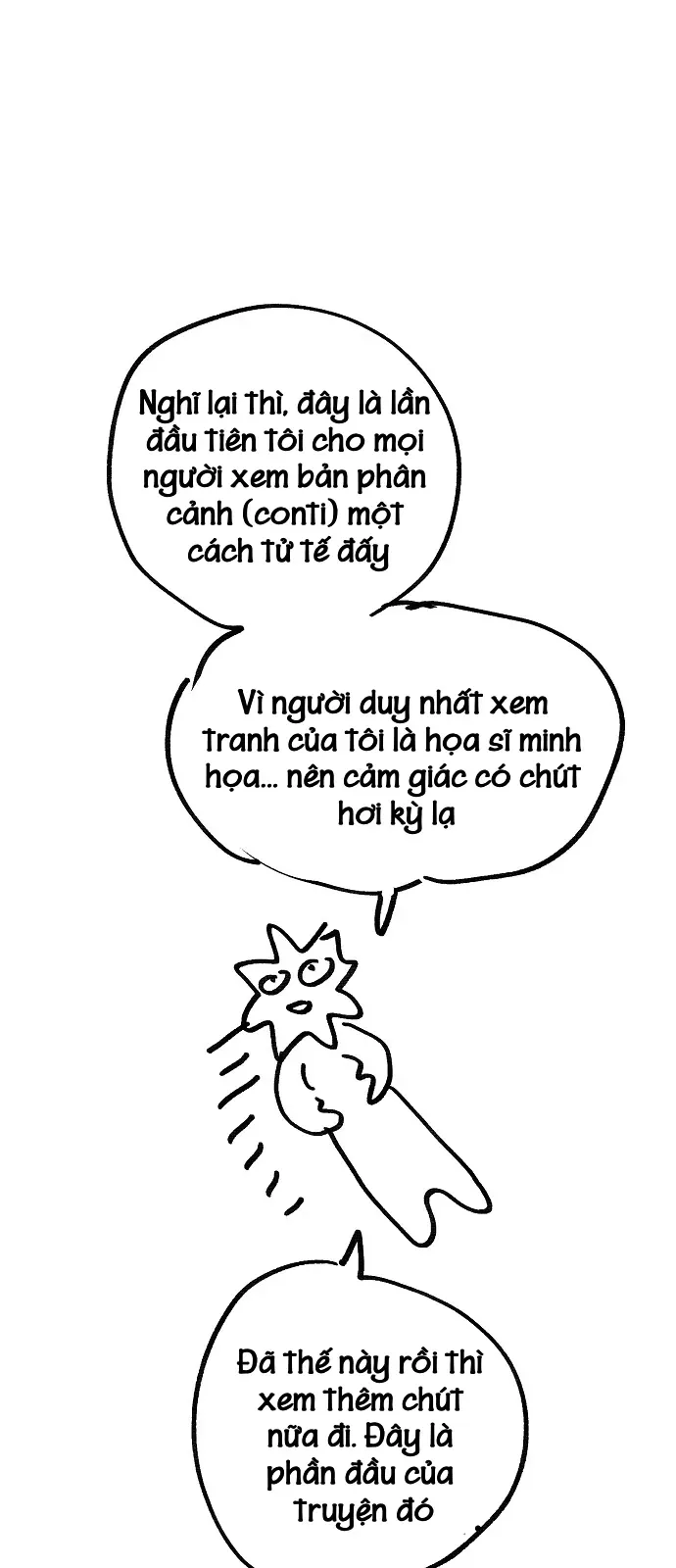 Player Chapter 265 - 122
