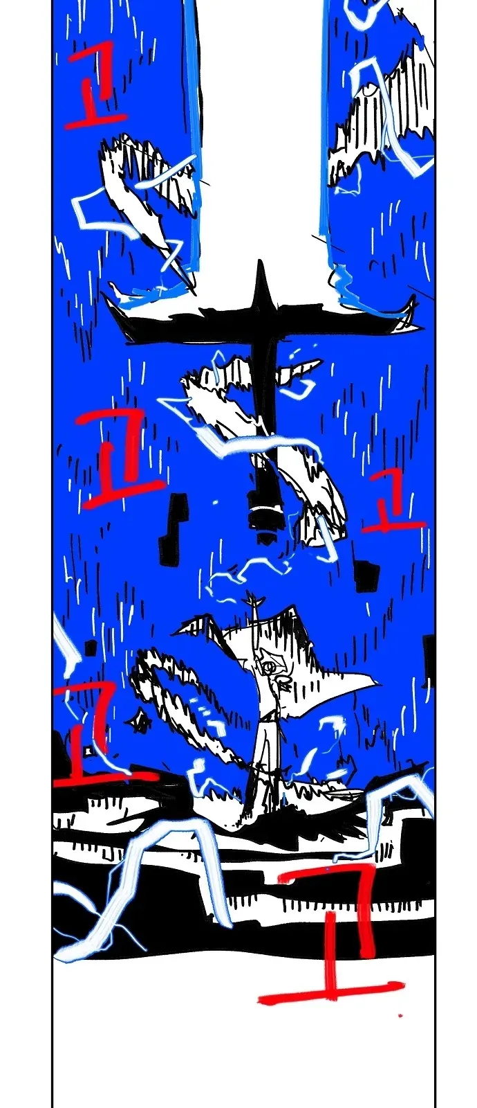 Player Chapter 265 - 126