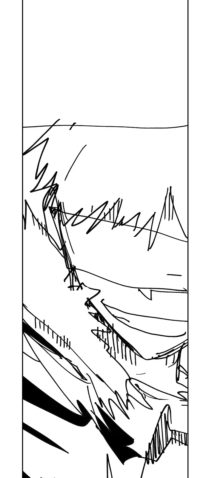 Player Chapter 265 - 127