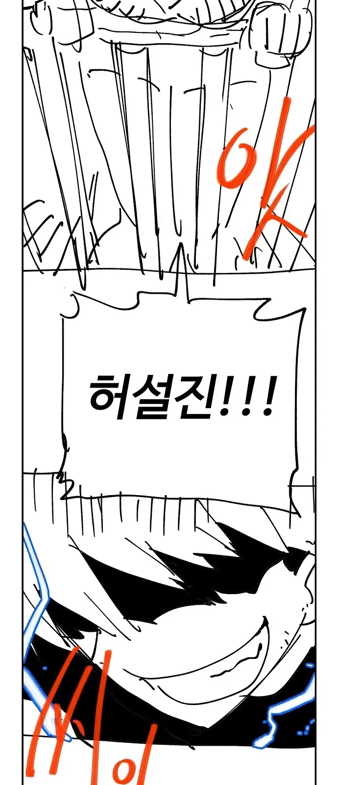 Player Chapter 265 - 135