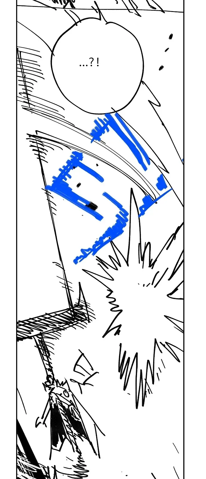 Player Chapter 265 - 137