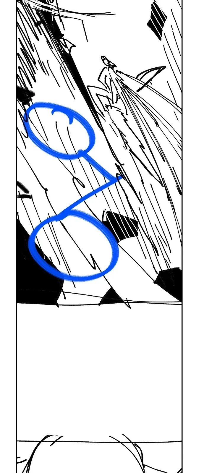 Player Chapter 265 - 138