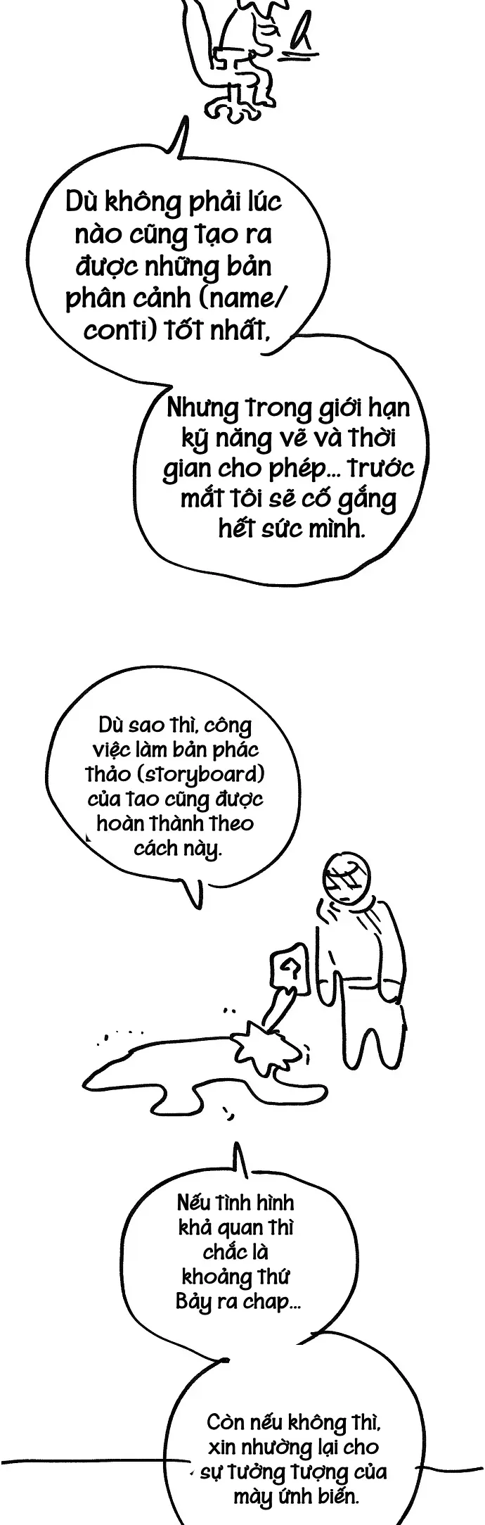 Player Chapter 265 - 141
