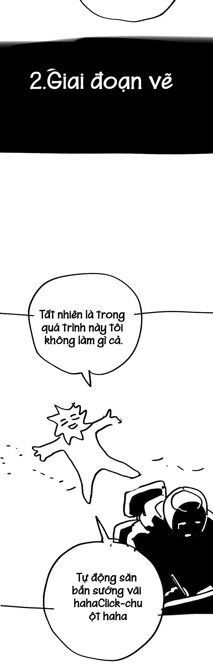 Player Chapter 265 - 142