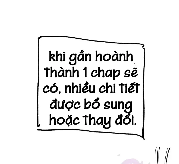 Player Chapter 265 - 143