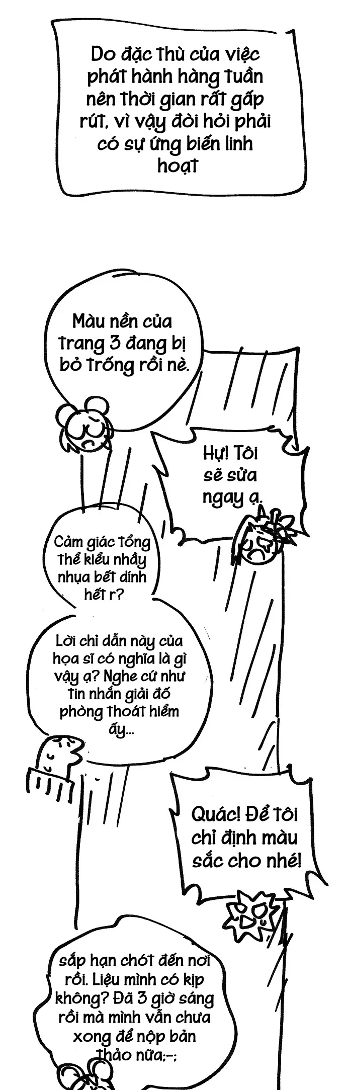 Player Chapter 265 - 151