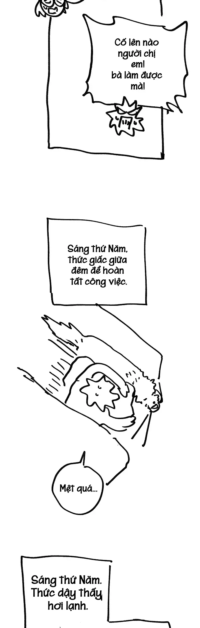 Player Chapter 265 - 152