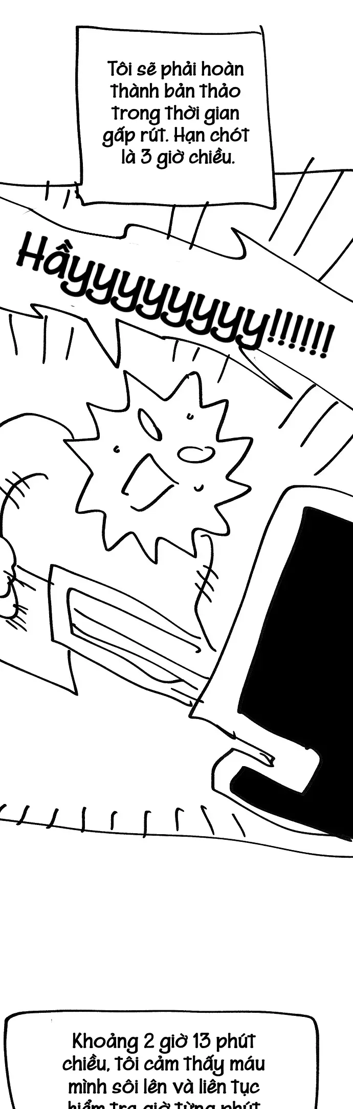 Player Chapter 265 - 154