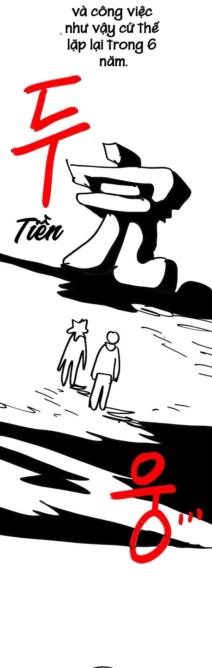 Player Chapter 265 - 157