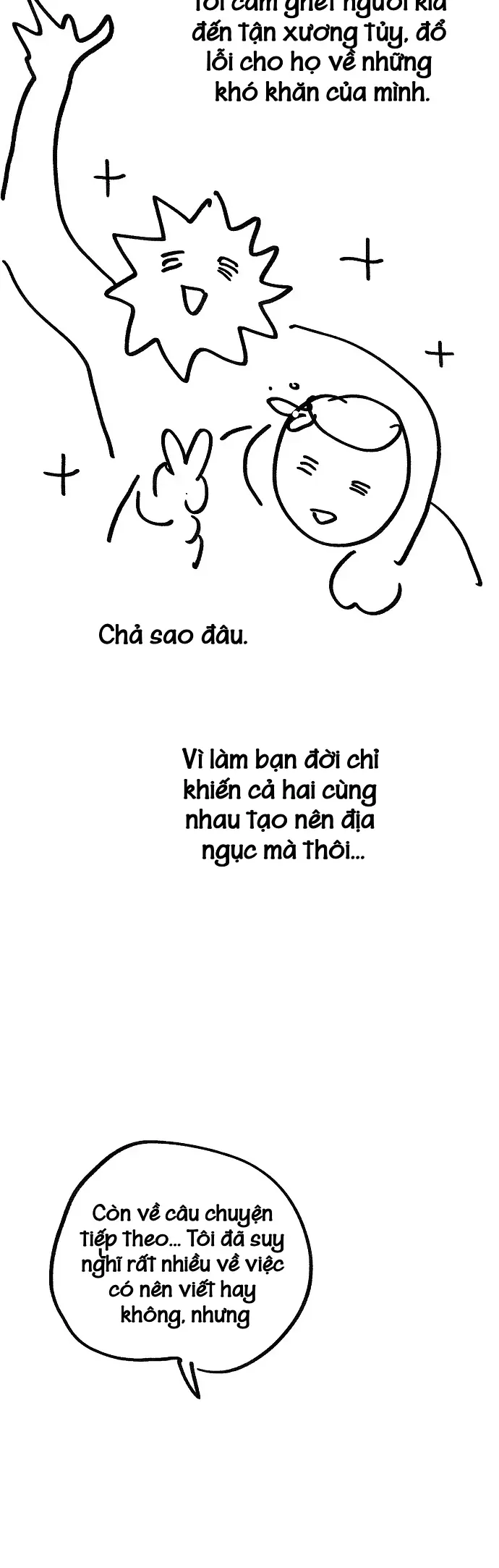 Player Chapter 265 - 159