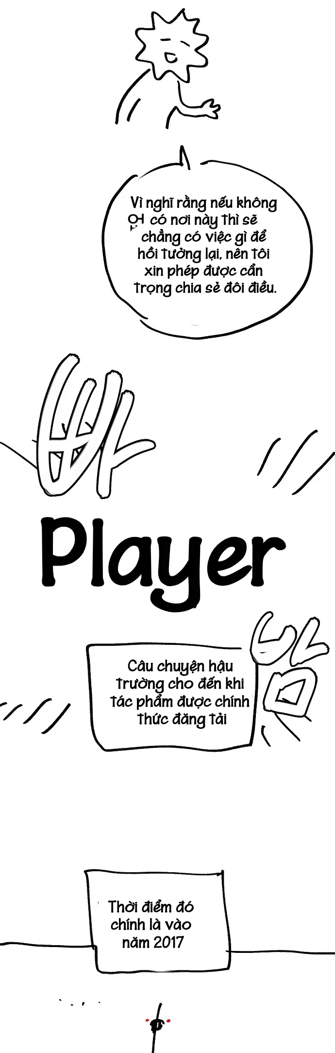 Player Chapter 265 - 160