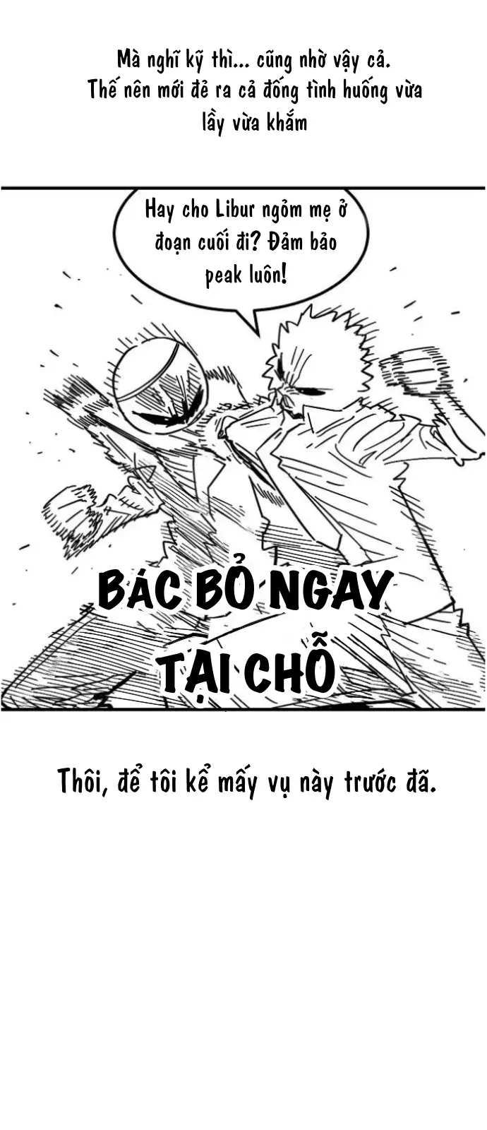 Player Chapter 265 - 17