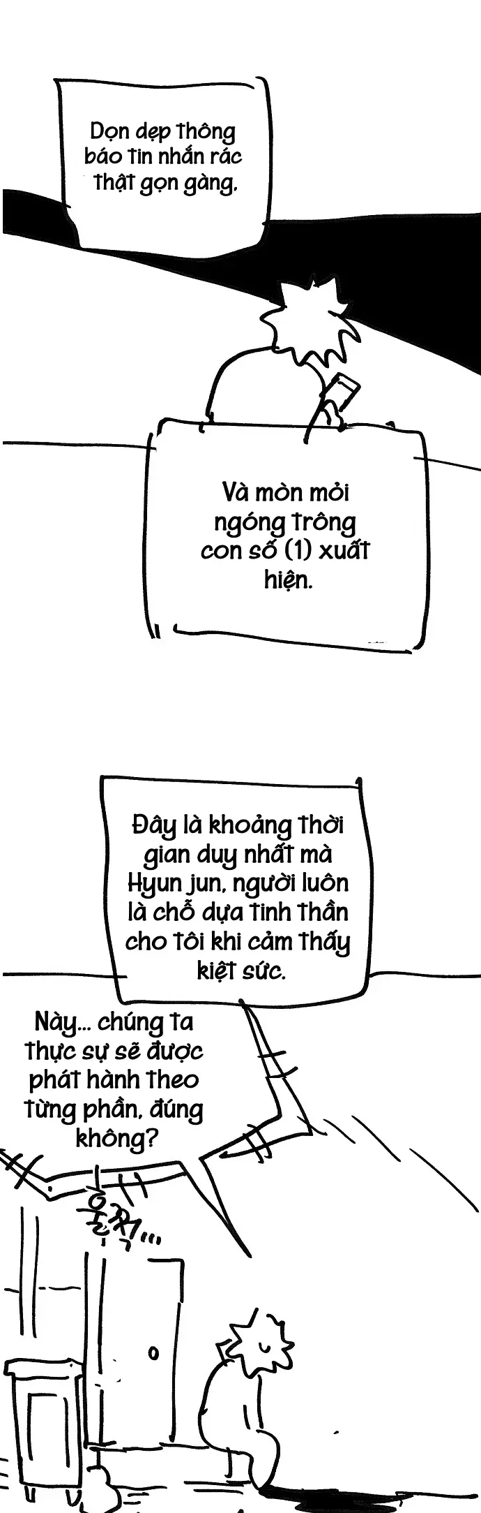Player Chapter 265 - 163