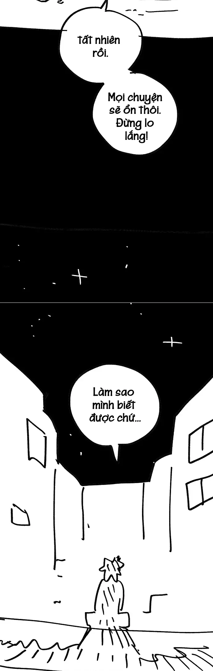 Player Chapter 265 - 164