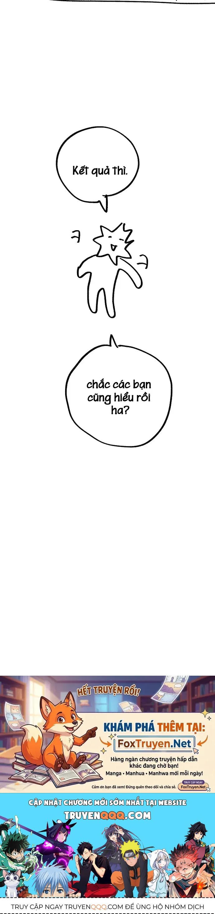 Player Chapter 265 - 165