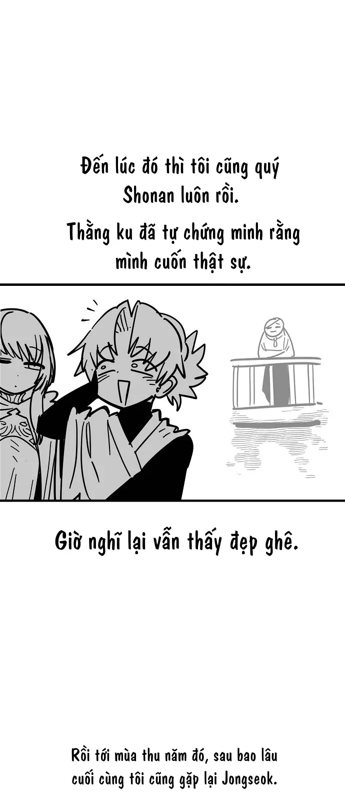 Player Chapter 265 - 20