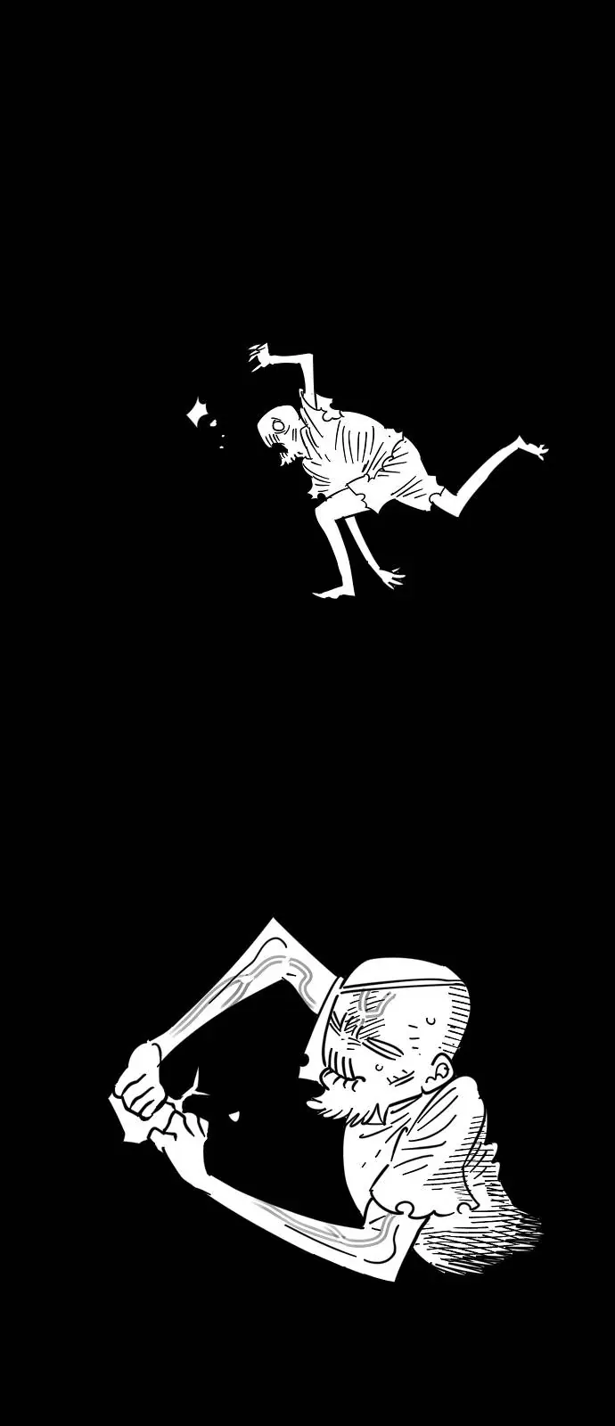 Player Chapter 265 - 3