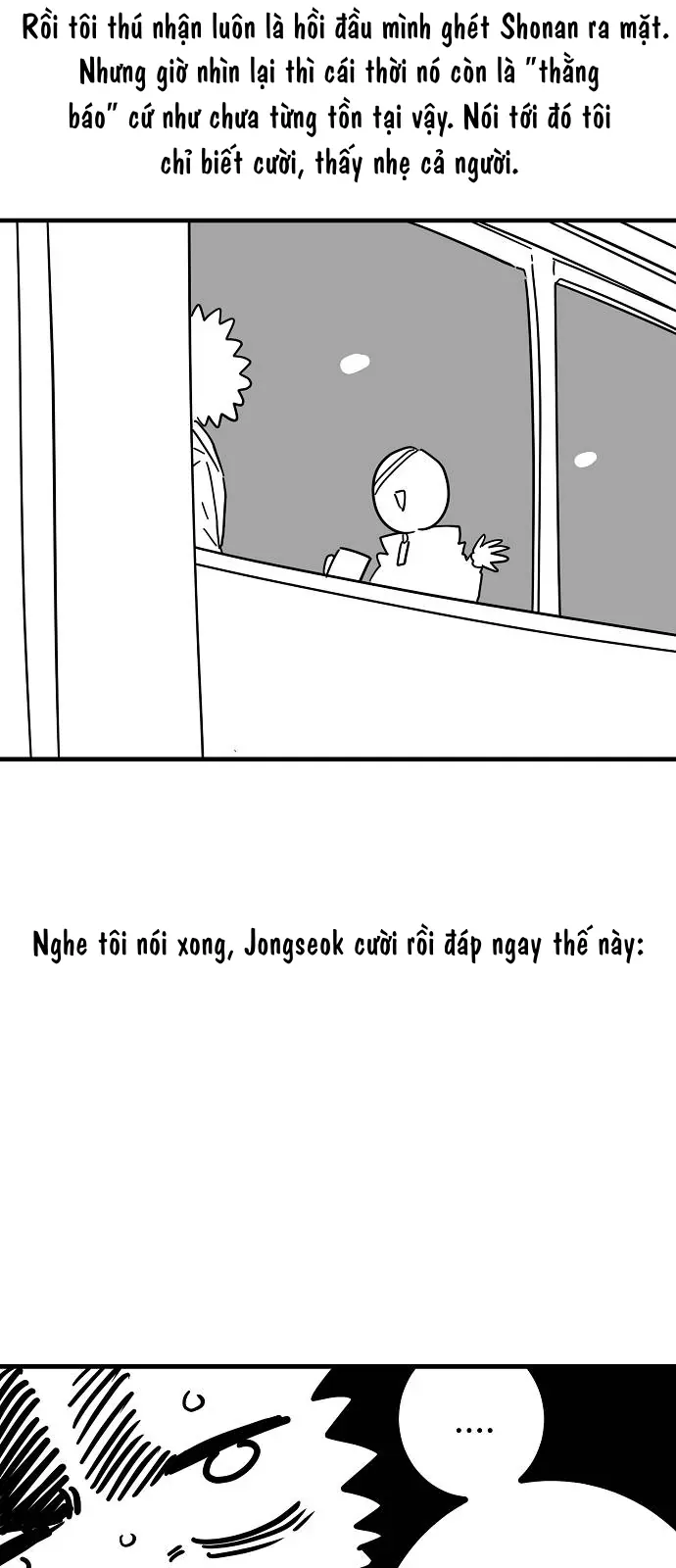 Player Chapter 265 - 21