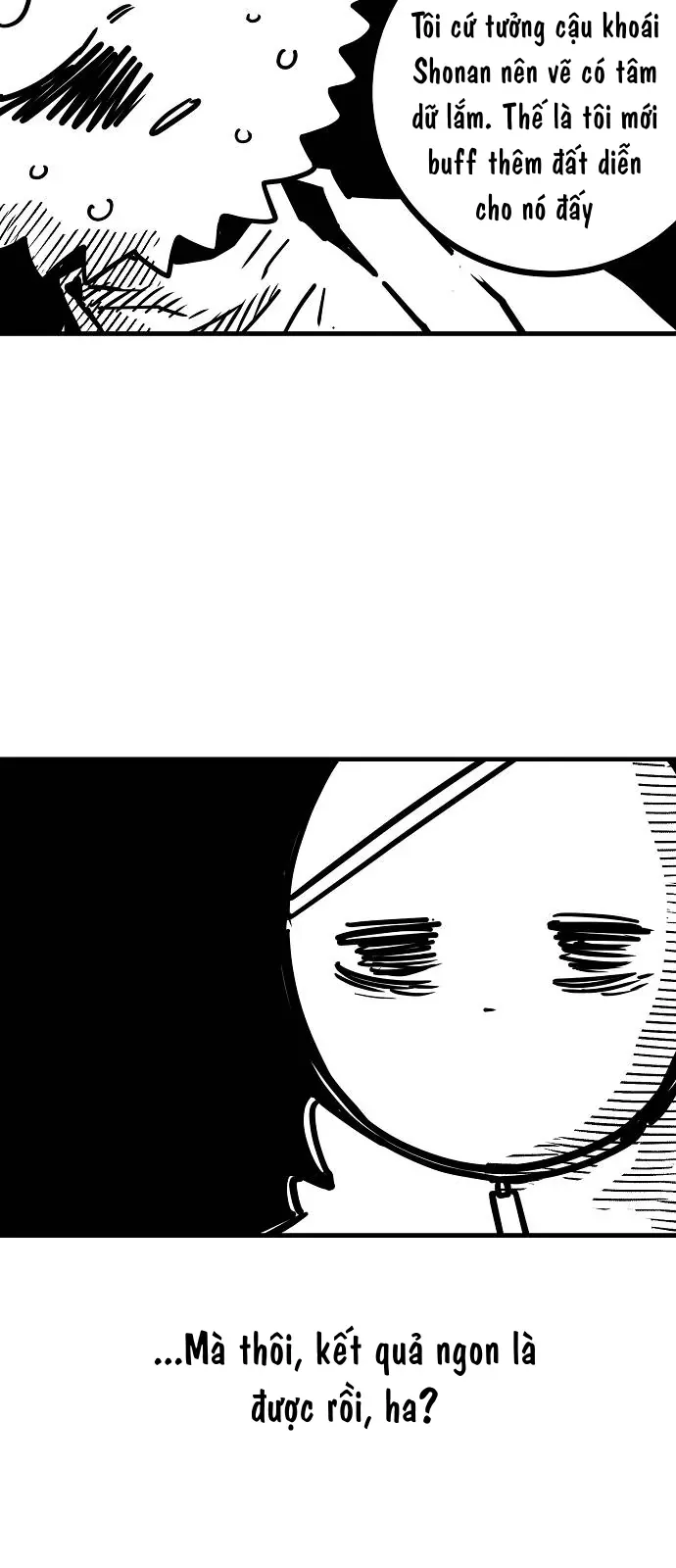 Player Chapter 265 - 22