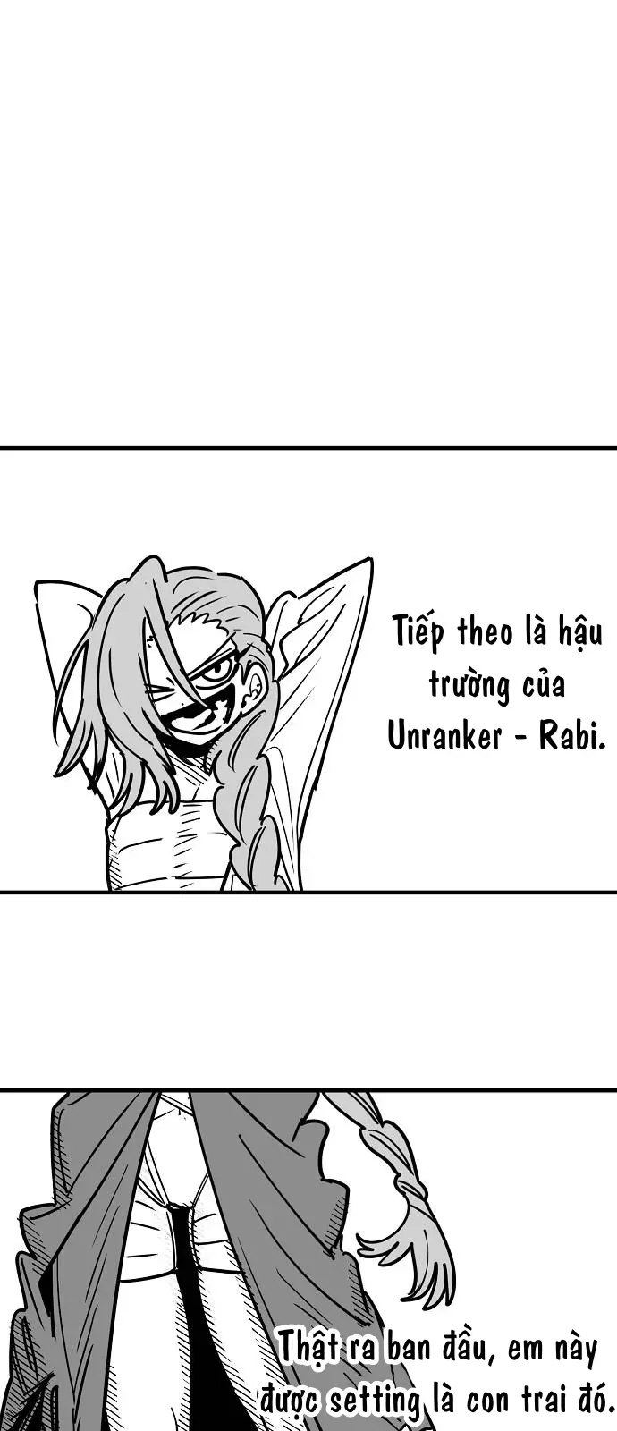 Player Chapter 265 - 23