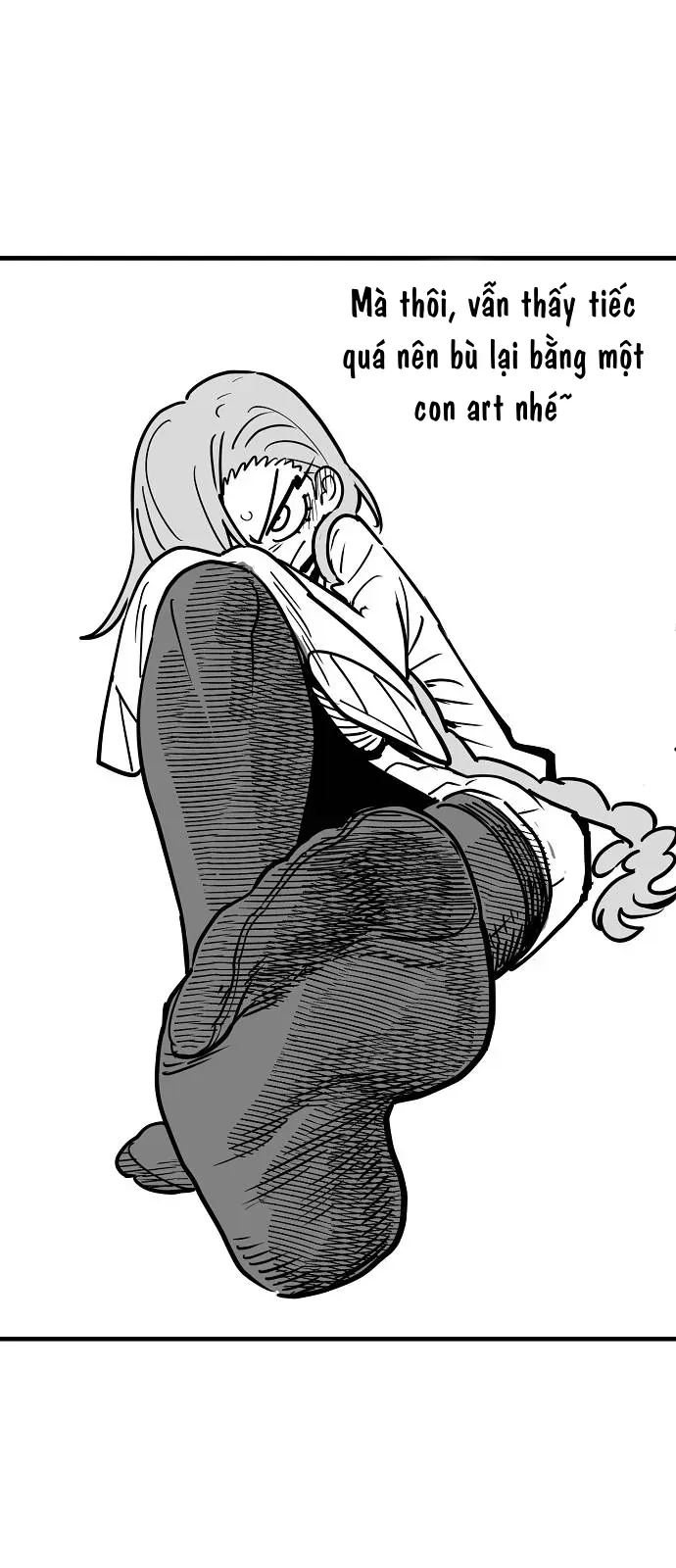 Player Chapter 265 - 28
