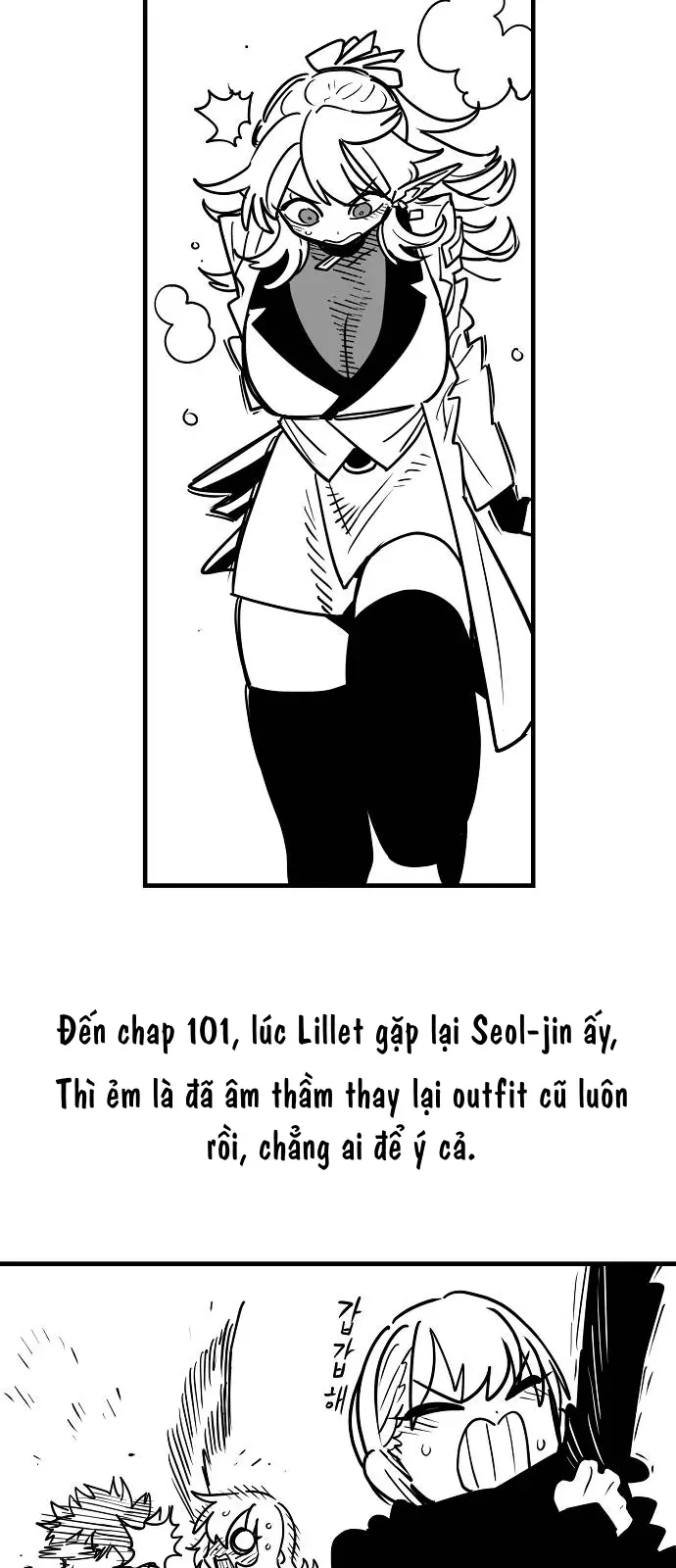 Player Chapter 265 - 30