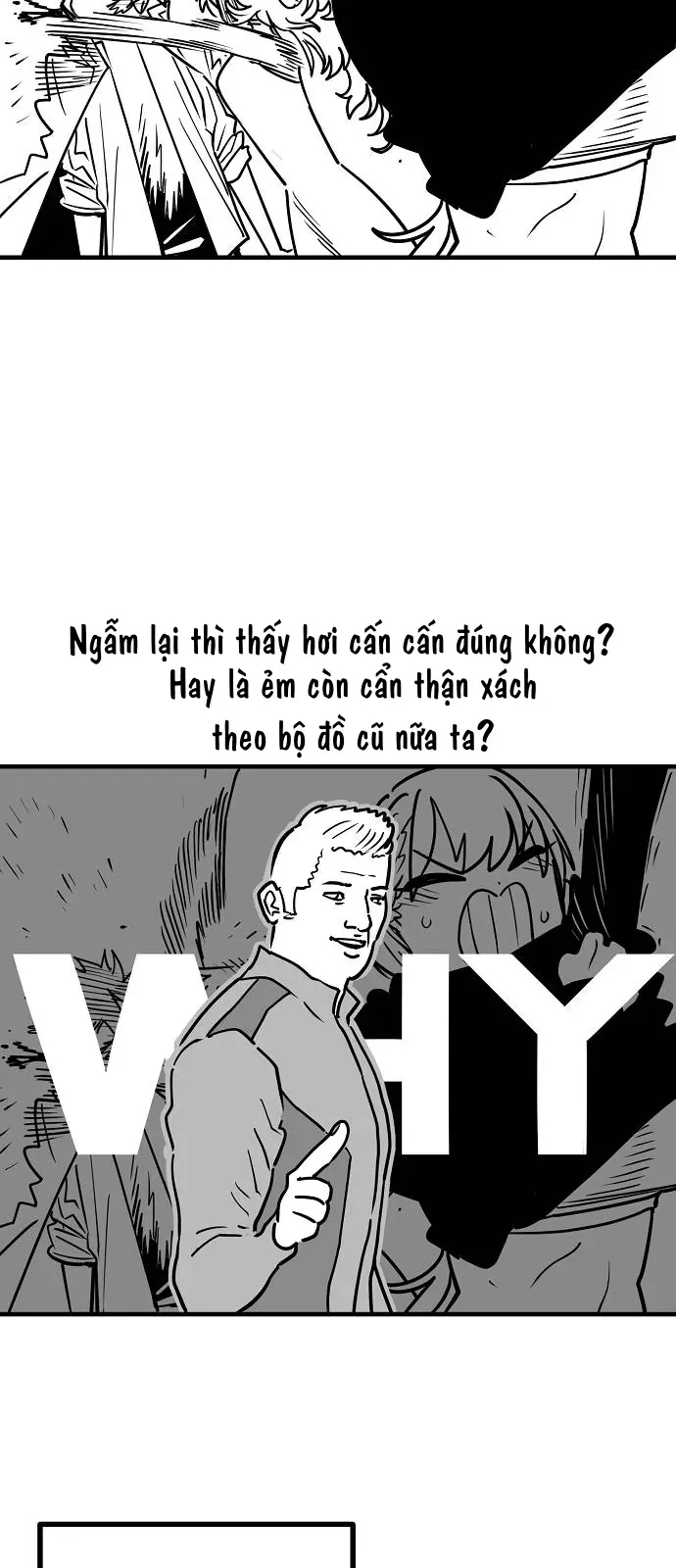 Player Chapter 265 - 31