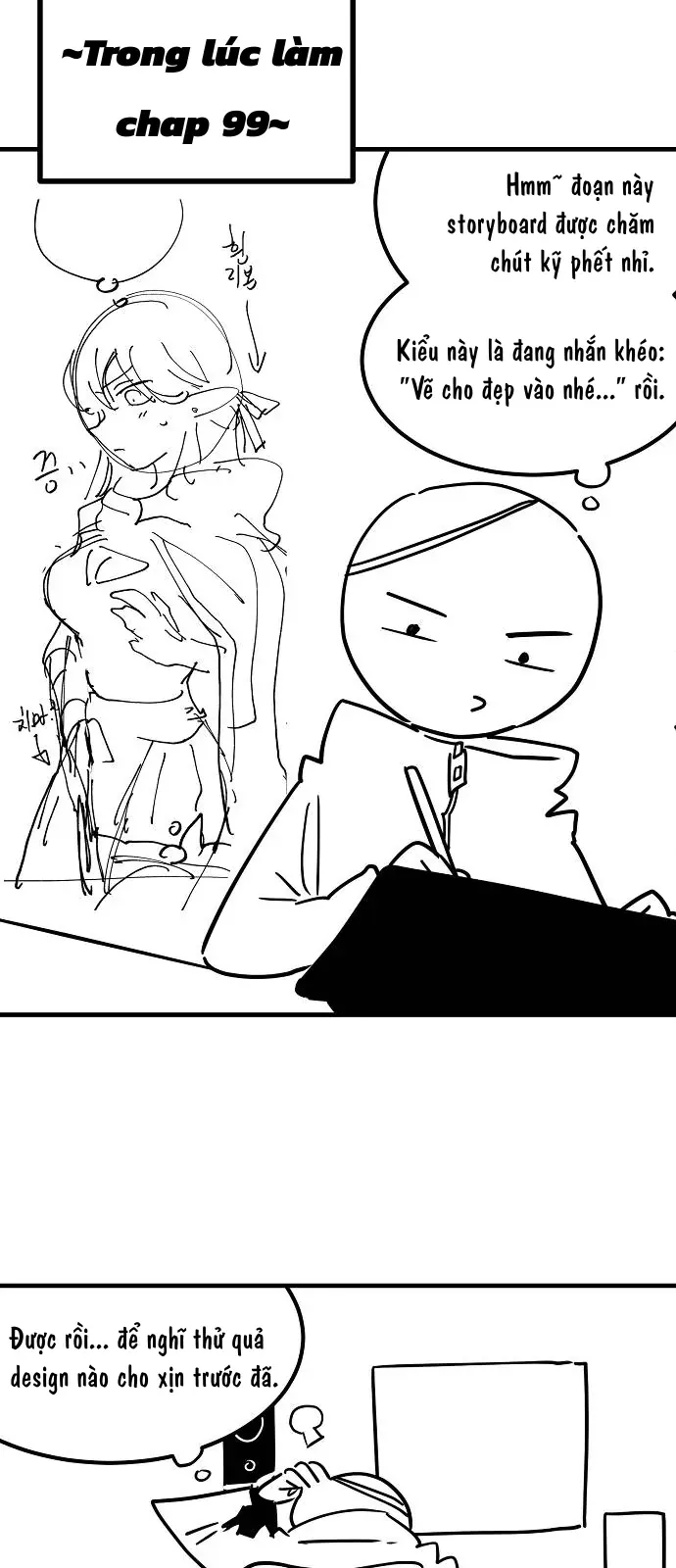 Player Chapter 265 - 32
