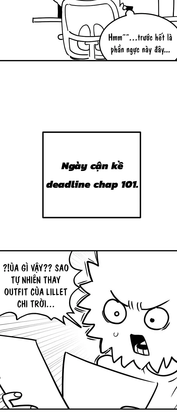 Player Chapter 265 - 33